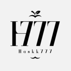 HasKK Co.,Ltd.